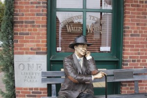 Grapevine wine train (54)