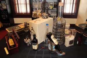 Grapevine wine train (57)