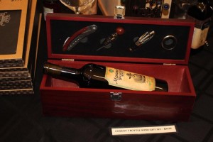 Grapevine wine train (59)