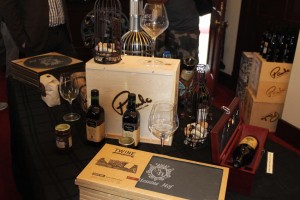 Grapevine wine train (60)
