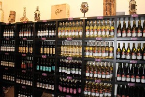 Grapevine wine train (62)