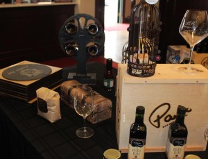 Grapevine wine train (64)