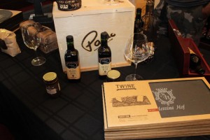 Grapevine wine train (65)