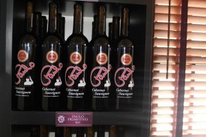 Grapevine wine train (66)