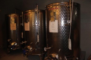Grapevine wine train (72)