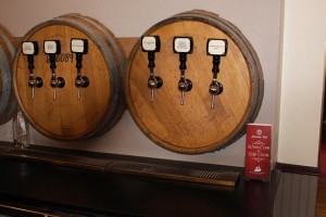 Grapevine wine train (76)