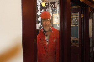 Grapevine wine train (82)
