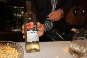 Grapevine wine train (84)