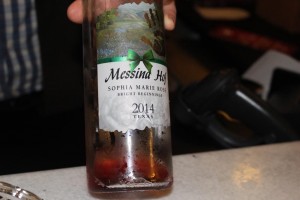 Grapevine wine train (86)