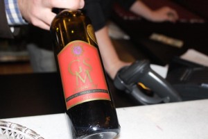 Grapevine wine train (87)