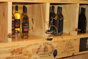 Grapevine wine train (95)