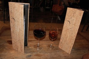 Grapevine wine train (96)
