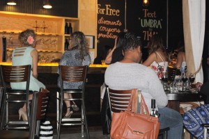 Grapevine wine train (98)