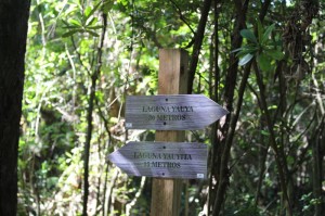 PuntaCanaDR (101)