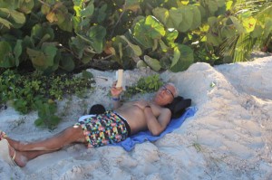 PuntaCanaDR (116)