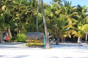 PuntaCanaDR (119)