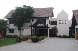 PuntaCanaDR (125)  