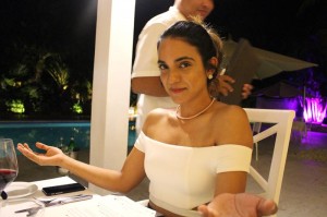 PuntaCanaDR (134)    