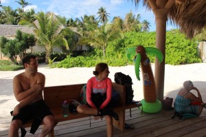PuntaCanaDR (16)