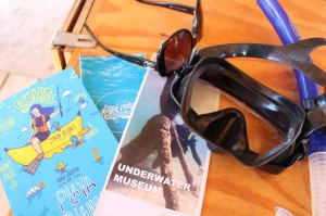 PuntaCanaDR (19)