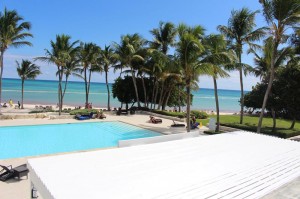 PuntaCanaDR (22)  