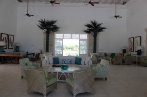 PuntaCanaDR (23)  