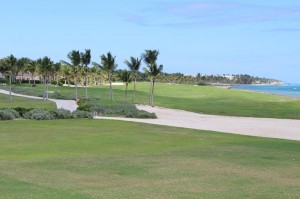 PuntaCanaDR (25)  