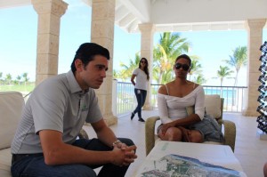 PuntaCanaDR (27)  