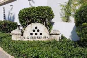 PuntaCanaDR (43)    