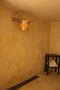 PuntaCanaDR (48)      
