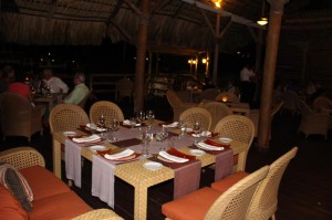 PuntaCanaDR (62) 