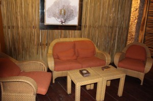 PuntaCanaDR (64) 