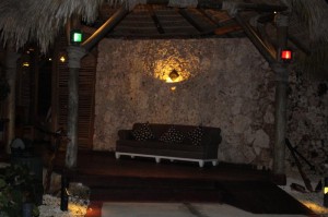 PuntaCanaDR (66) 