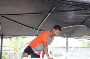 PuntaCanaDR (76) 