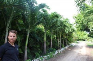 PuntaCanaDR (87)
