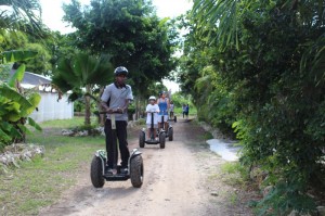 PuntaCanaDR (88)