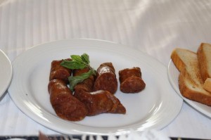 PuntaCanaDR (9)
