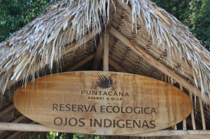 PuntaCanaDR (95)