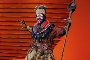 S3BuyiZama as Rafiki copyright Disney Photo Credit Joan Marcus (1)
