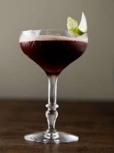 Weekly Cocktail Offering - Jack Thompson (2)