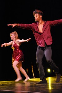 dancingstars2016 (100)