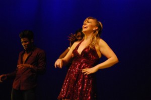 dancingstars2016 (101)