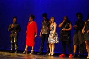 dancingstars2016 (118)