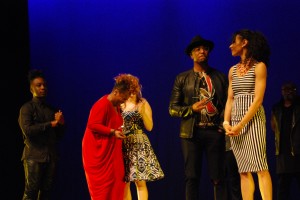 dancingstars2016 (127)