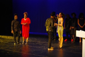 dancingstars2016 (128)