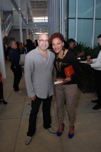 dancingstars2016 (134)