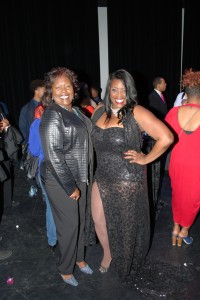 dancingstars2016 (168)