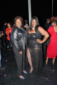 dancingstars2016 (169)