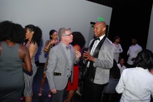 dancingstars2016 (170)