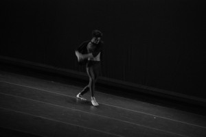 dancingstars2016 (193)  